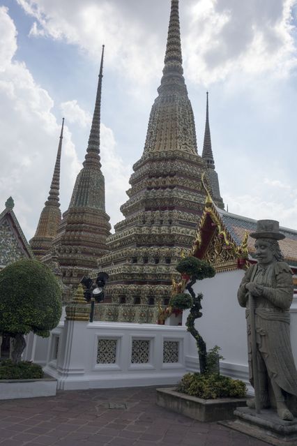 Thailand_2015_12_04_179.jpg