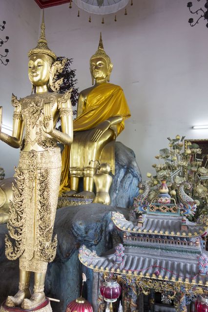 Thailand_2015_12_04_182.jpg