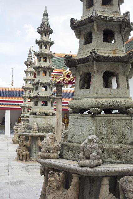 Thailand_2015_12_04_185.jpg