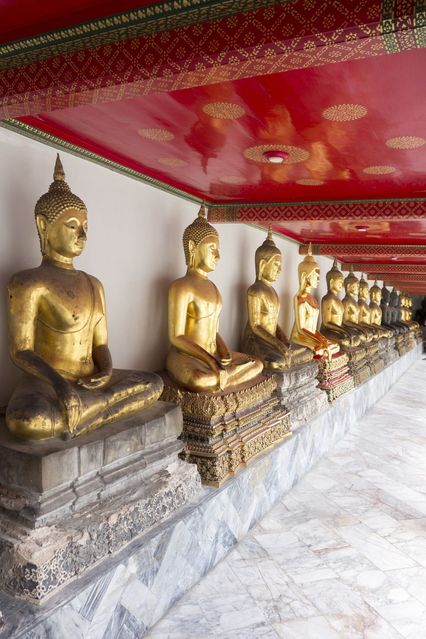 Thailand_2015_12_04_189.jpg