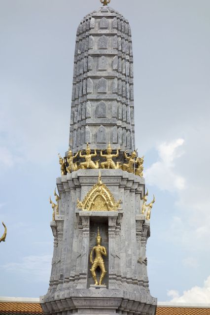 Thailand_2015_12_04_191.jpg