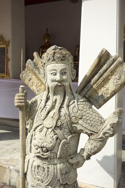 Thailand_2015_12_04_195.jpg