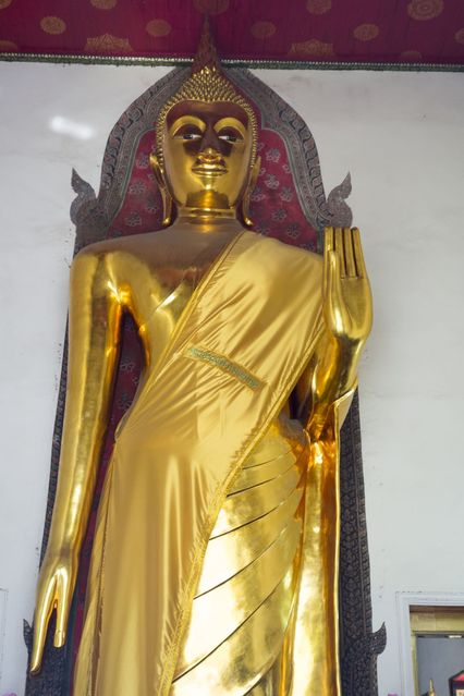 Thailand_2015_12_04_196.jpg