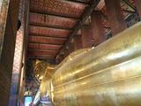 Filename=Bangkok_2016_02_28_019.JPG
Filesize=1622KiB
Dimensions=2048x1536
Date added=Nov 13, 2016 Bangkok_2016_02_28_019.JPG