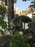 Bangkok_2016_02_28_069.JPG
