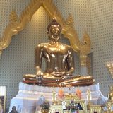 Bangkok_2016_02_28_078.JPG