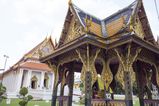 Thailand_2015_12_03_035.jpg