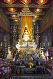 Filename=Thailand_2015_12_03_042.jpg
Filesize=15227KiB
Dimensions=1365x2047
Date added=Nov 13, 2016 Thailand_2015_12_03_042.jpg