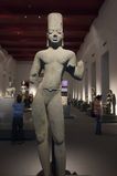 Thailand_2015_12_03_078.jpg