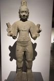 Thailand_2015_12_03_081.jpg