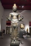 Thailand_2015_12_03_083.jpg