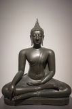 Thailand_2015_12_03_084.jpg