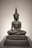Thailand_2015_12_03_086.jpg