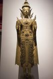 Thailand_2015_12_03_088.jpg