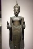 Thailand_2015_12_03_089.jpg