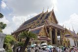 Thailand_2015_12_04_009.jpg