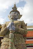 Thailand_2015_12_04_012.jpg