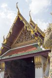 Thailand_2015_12_04_013.jpg
