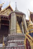 Filename=Thailand_2015_12_04_014.jpg
Filesize=13391KiB
Dimensions=1365x2047
Date added=Nov 13, 2016 Thailand_2015_12_04_014.jpg