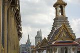 Filename=Thailand_2015_12_04_018.jpg
Filesize=13558KiB
Dimensions=2047x1365
Date added=Nov 13, 2016 Thailand_2015_12_04_018.jpg