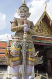 Filename=Thailand_2015_12_04_030.jpg
Filesize=13421KiB
Dimensions=1365x2047
Date added=Nov 13, 2016 Thailand_2015_12_04_030.jpg