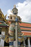 Thailand_2015_12_04_031.jpg
