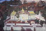 Thailand_2015_12_04_043.jpg