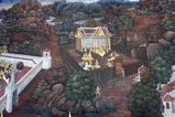 Thailand_2015_12_04_044.jpg