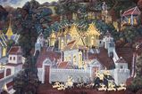 Filename=Thailand_2015_12_04_046.jpg
Filesize=14511KiB
Dimensions=2047x1365
Date added=Nov 13, 2016 Thailand_2015_12_04_046.jpg