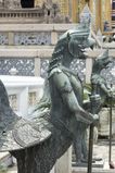Thailand_2015_12_04_052.jpg