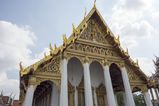 Filename=Thailand_2015_12_04_055.jpg
Filesize=11379KiB
Dimensions=2047x1365
Date added=Nov 13, 2016 Thailand_2015_12_04_055.jpg