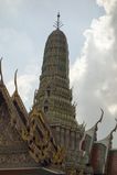Filename=Thailand_2015_12_04_056.jpg
Filesize=11477KiB
Dimensions=1365x2047
Date added=Nov 13, 2016 Thailand_2015_12_04_056.jpg