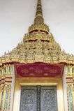 Filename=Thailand_2015_12_04_059.jpg
Filesize=13761KiB
Dimensions=1365x2047
Date added=Nov 13, 2016 Thailand_2015_12_04_059.jpg
