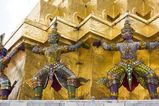 Thailand_2015_12_04_063.jpg