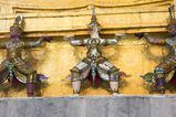 Filename=Thailand_2015_12_04_065.jpg
Filesize=14475KiB
Dimensions=2047x1365
Date added=Nov 13, 2016 Thailand_2015_12_04_065.jpg