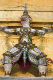 Thailand_2015_12_04_066.jpg