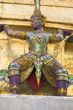 Thailand_2015_12_04_067.jpg
