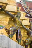Filename=Thailand_2015_12_04_068.jpg
Filesize=13335KiB
Dimensions=1365x2047
Date added=Nov 13, 2016 Thailand_2015_12_04_068.jpg