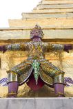 Filename=Thailand_2015_12_04_069.jpg
Filesize=12847KiB
Dimensions=1365x2047
Date added=Nov 13, 2016 Thailand_2015_12_04_069.jpg