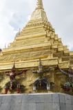 Thailand_2015_12_04_072.jpg