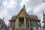 Filename=Thailand_2015_12_04_076.jpg
Filesize=11954KiB
Dimensions=2047x1365
Date added=Nov 13, 2016 Thailand_2015_12_04_076.jpg