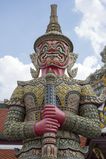 Thailand_2015_12_04_078.jpg