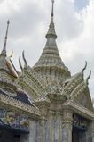 Filename=Thailand_2015_12_04_108.jpg
Filesize=11798KiB
Dimensions=1365x2047
Date added=Nov 13, 2016 Thailand_2015_12_04_108.jpg