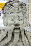 Filename=Thailand_2015_12_04_109.jpg
Filesize=14014KiB
Dimensions=1365x2047
Date added=Nov 13, 2016 Thailand_2015_12_04_109.jpg
