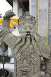Thailand_2015_12_04_110.jpg