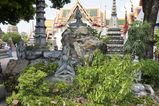 Thailand_2015_12_04_136.jpg