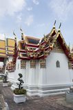 Filename=Thailand_2015_12_04_144.jpg
Filesize=11838KiB
Dimensions=1365x2047
Date added=Nov 13, 2016 Thailand_2015_12_04_144.jpg
