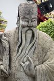 Filename=Thailand_2015_12_04_147.jpg
Filesize=14426KiB
Dimensions=1365x2047
Date added=Nov 13, 2016 Thailand_2015_12_04_147.jpg