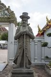 Thailand_2015_12_04_149.jpg