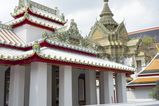 Filename=Thailand_2015_12_04_155.jpg
Filesize=12100KiB
Dimensions=2047x1365
Date added=Nov 13, 2016 Thailand_2015_12_04_155.jpg